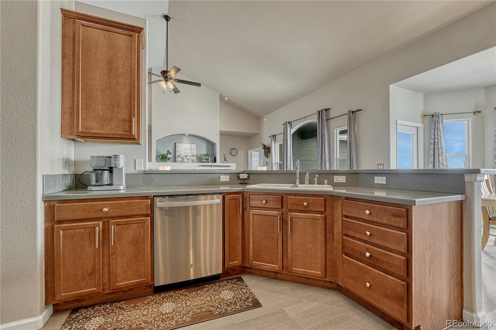 MLS Image #15 for 3648  tom mix circle,parker, Colorado