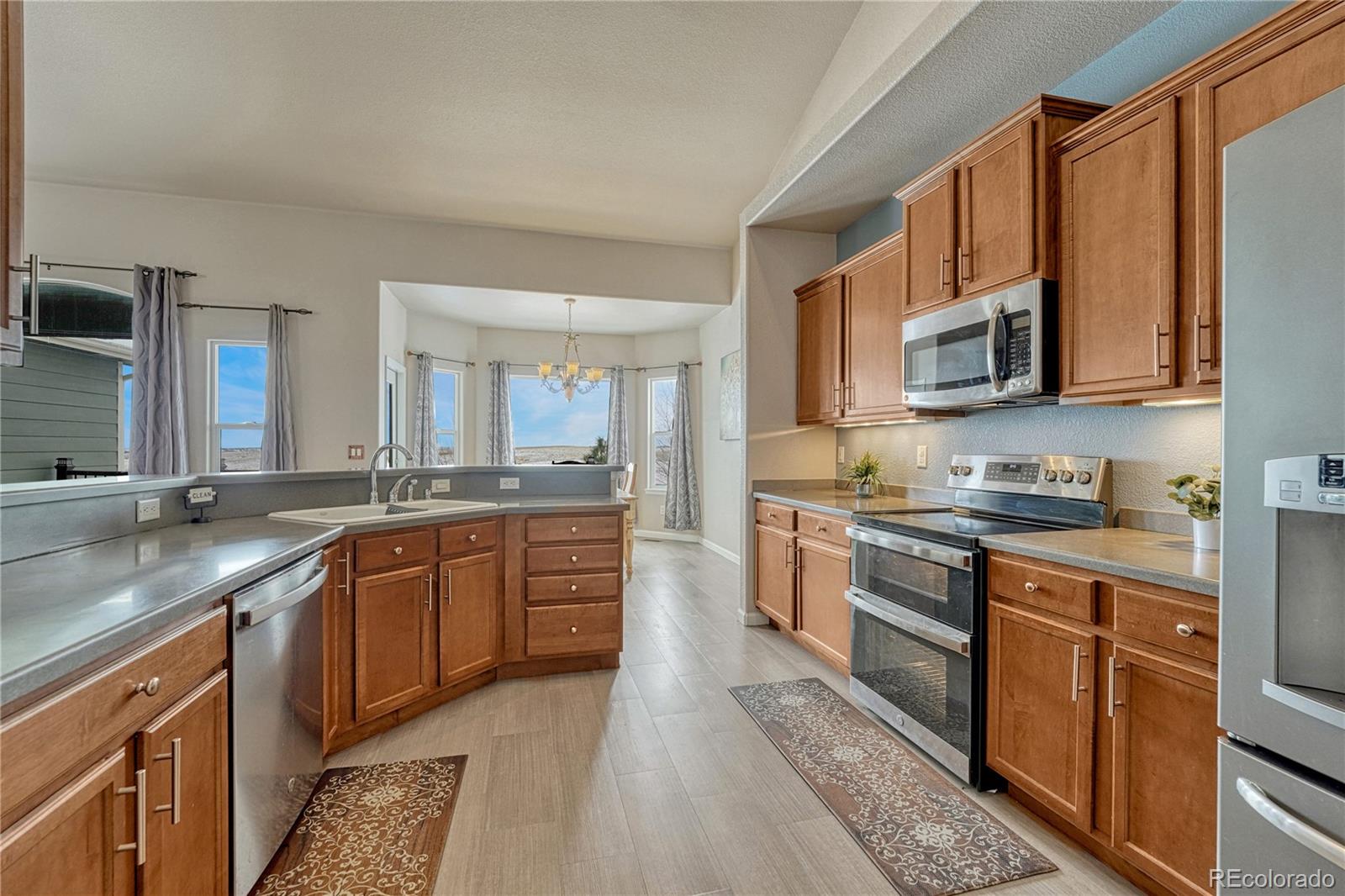 MLS Image #16 for 3648  tom mix circle,parker, Colorado