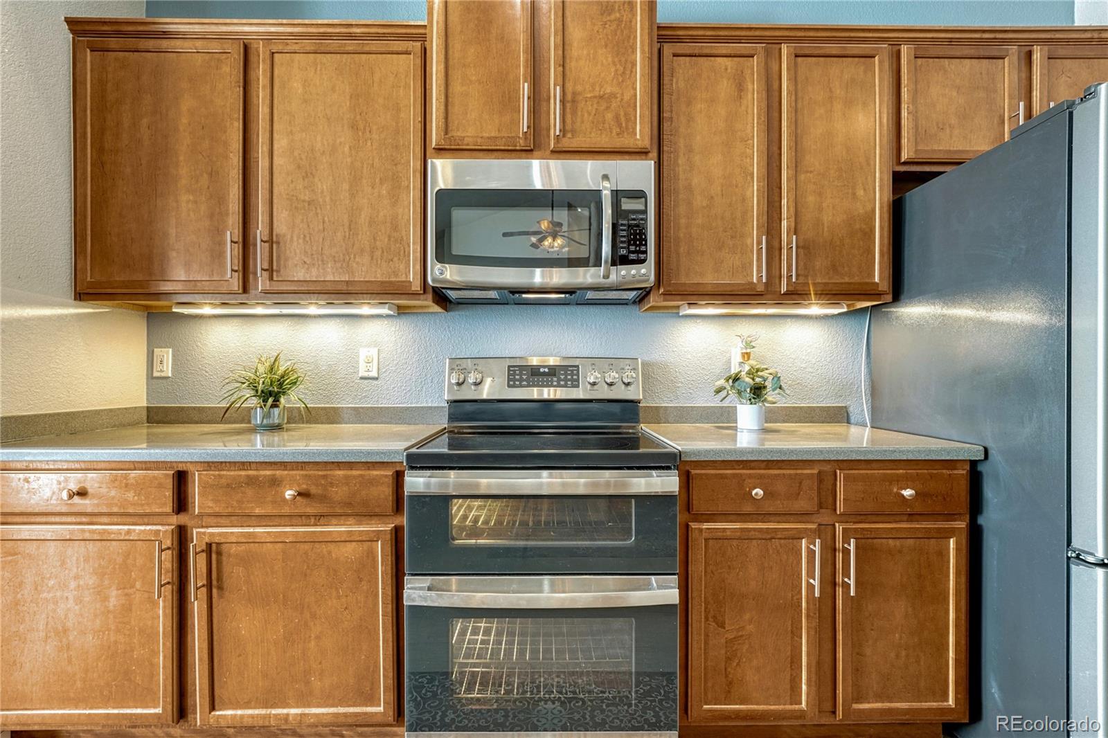 MLS Image #17 for 3648  tom mix circle,parker, Colorado