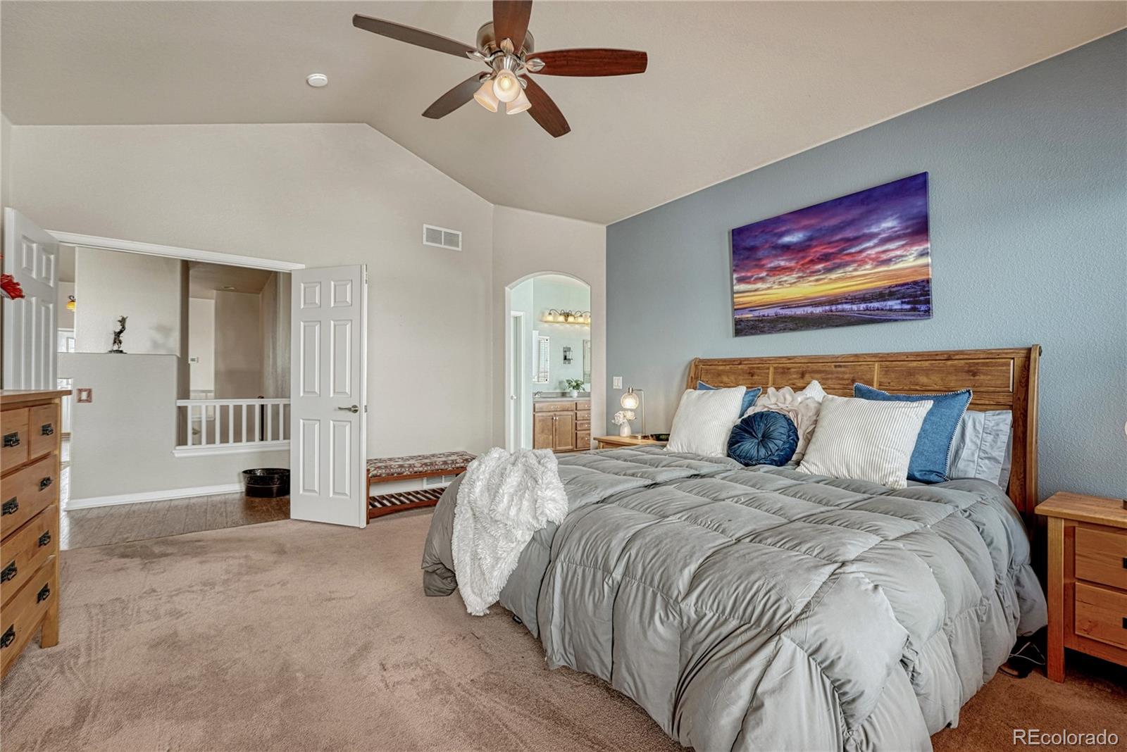 MLS Image #21 for 3648  tom mix circle,parker, Colorado