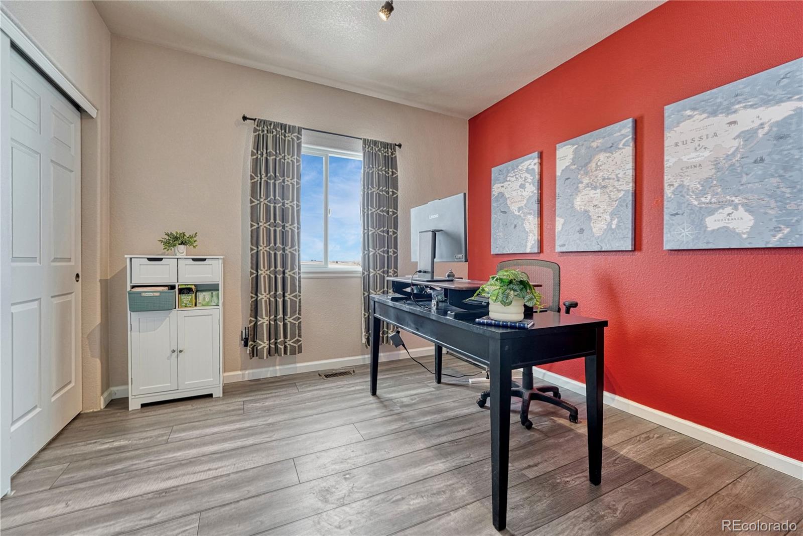MLS Image #29 for 3648  tom mix circle,parker, Colorado