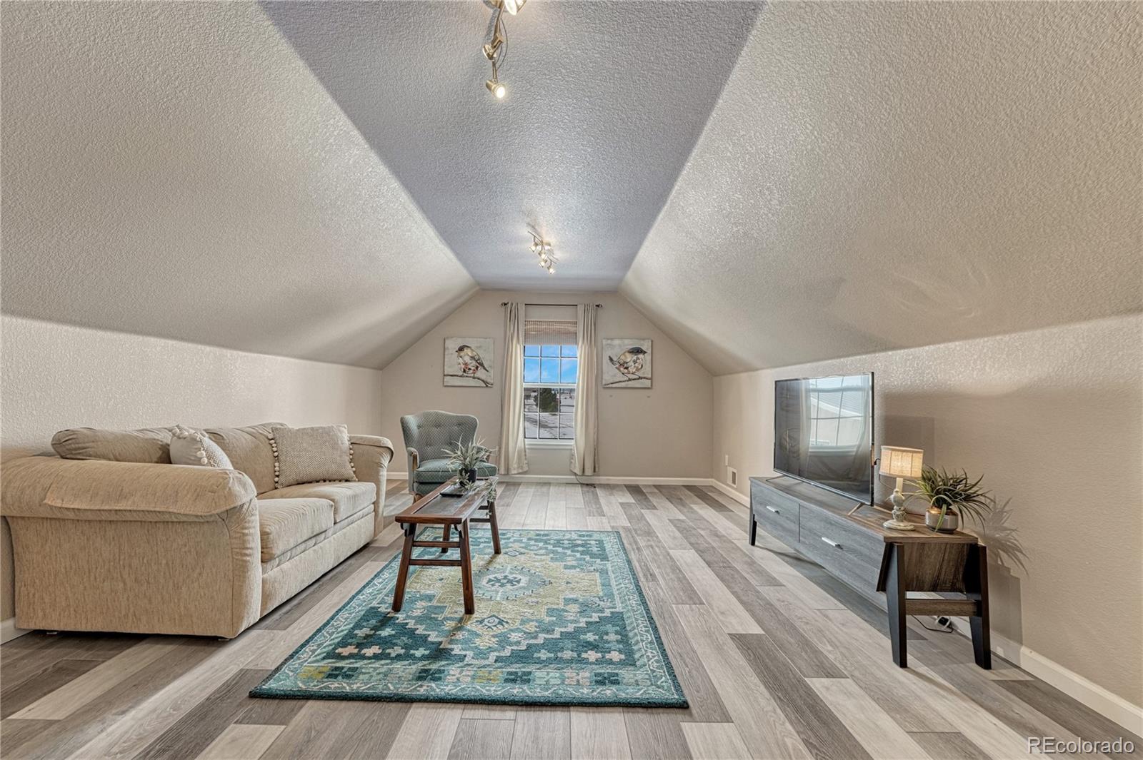 MLS Image #31 for 3648  tom mix circle,parker, Colorado