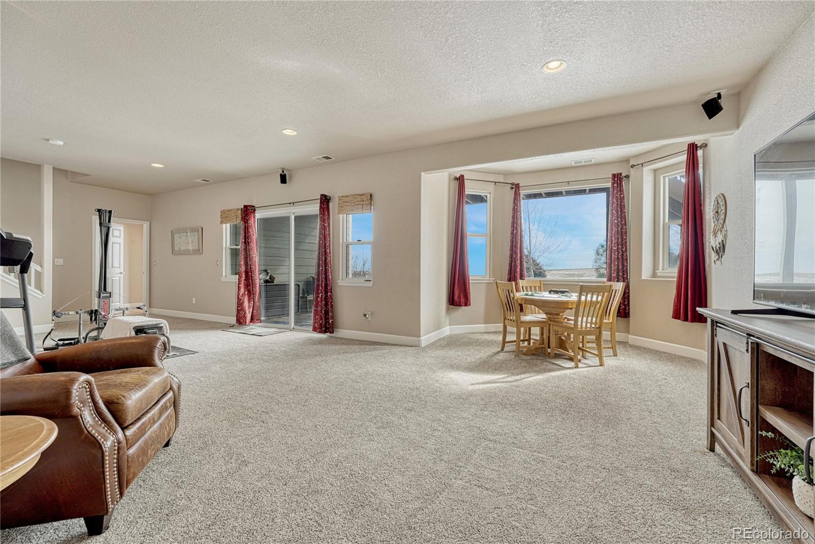 MLS Image #33 for 3648  tom mix circle,parker, Colorado