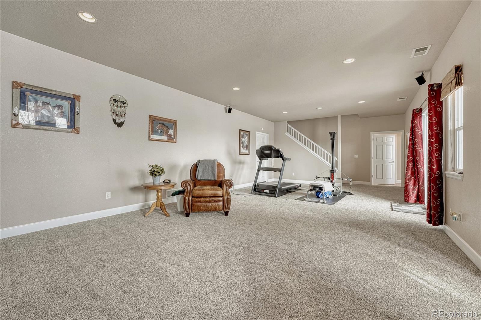 MLS Image #34 for 3648  tom mix circle,parker, Colorado