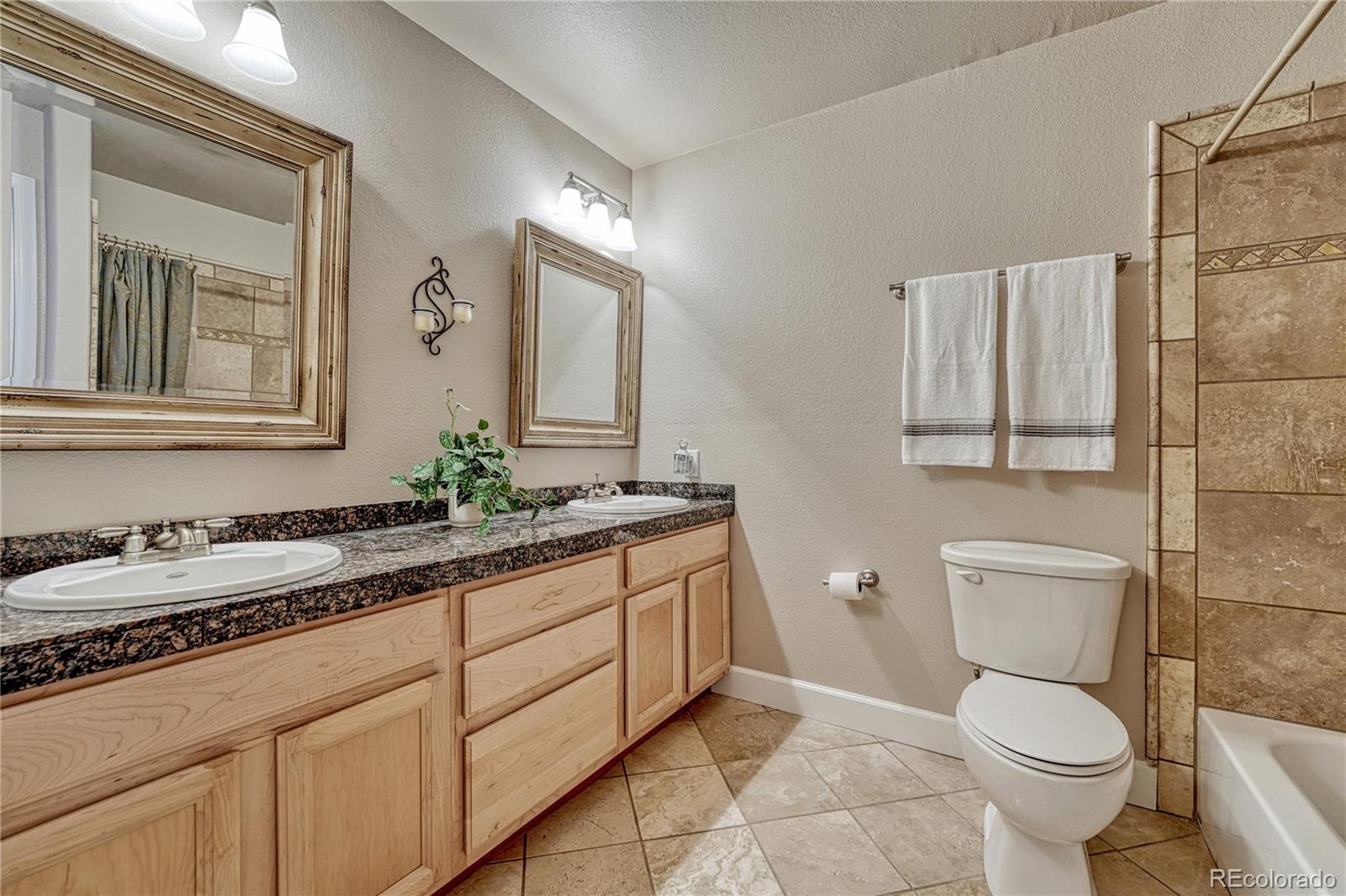 MLS Image #38 for 3648  tom mix circle,parker, Colorado