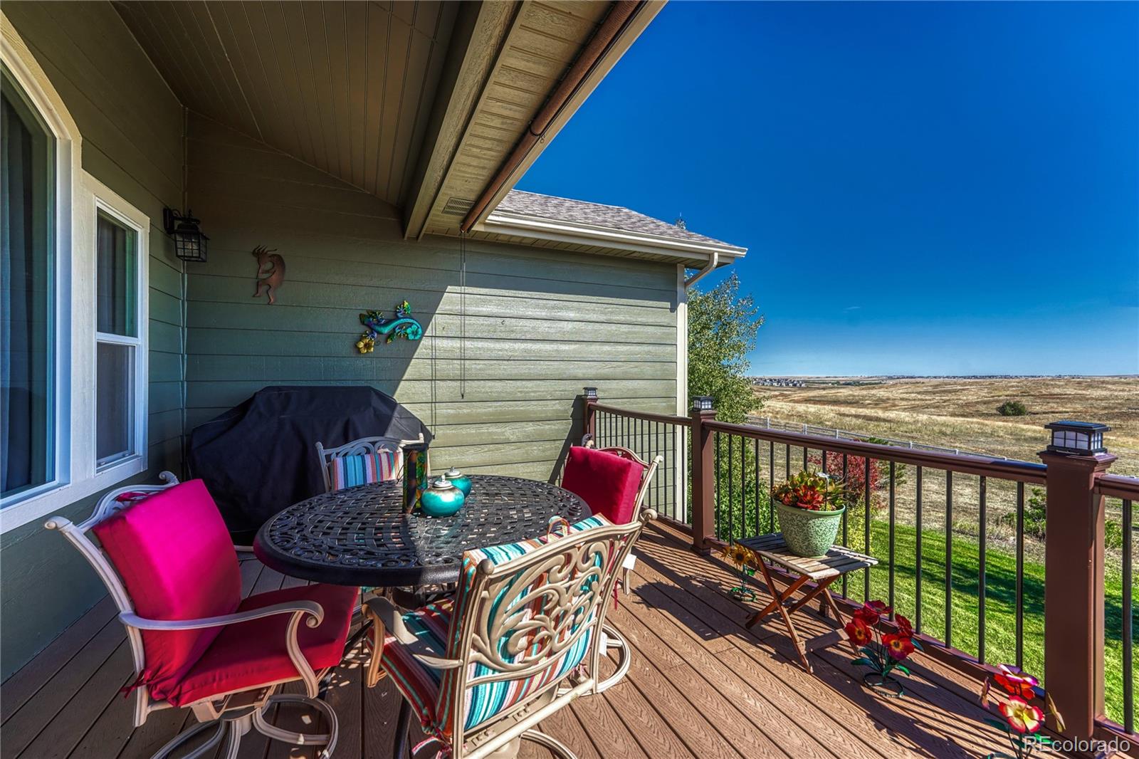 MLS Image #40 for 3648  tom mix circle,parker, Colorado