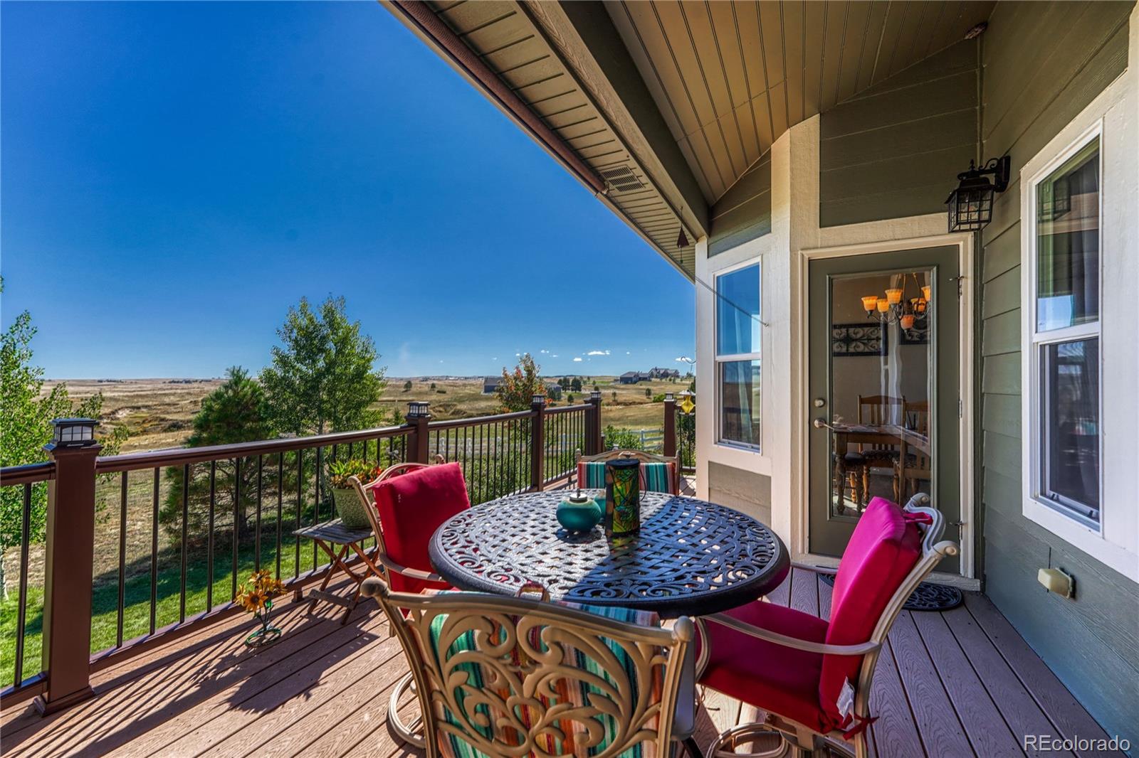 MLS Image #41 for 3648  tom mix circle,parker, Colorado