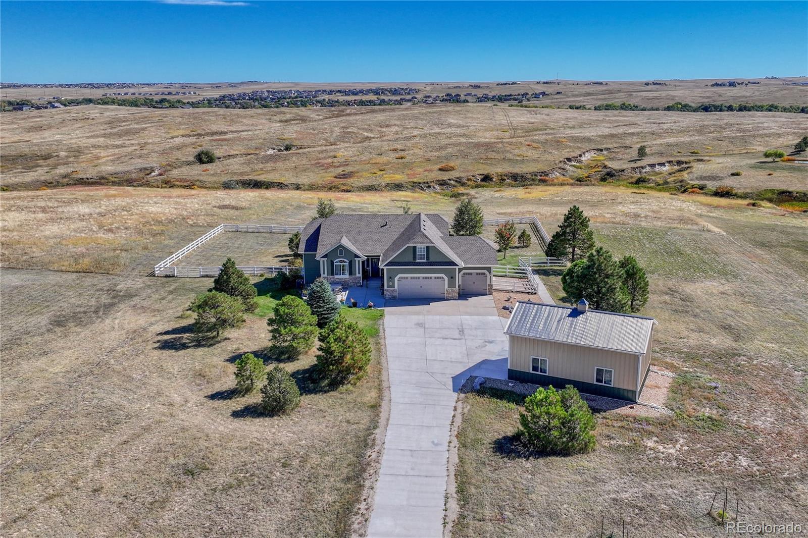MLS Image #46 for 3648  tom mix circle,parker, Colorado