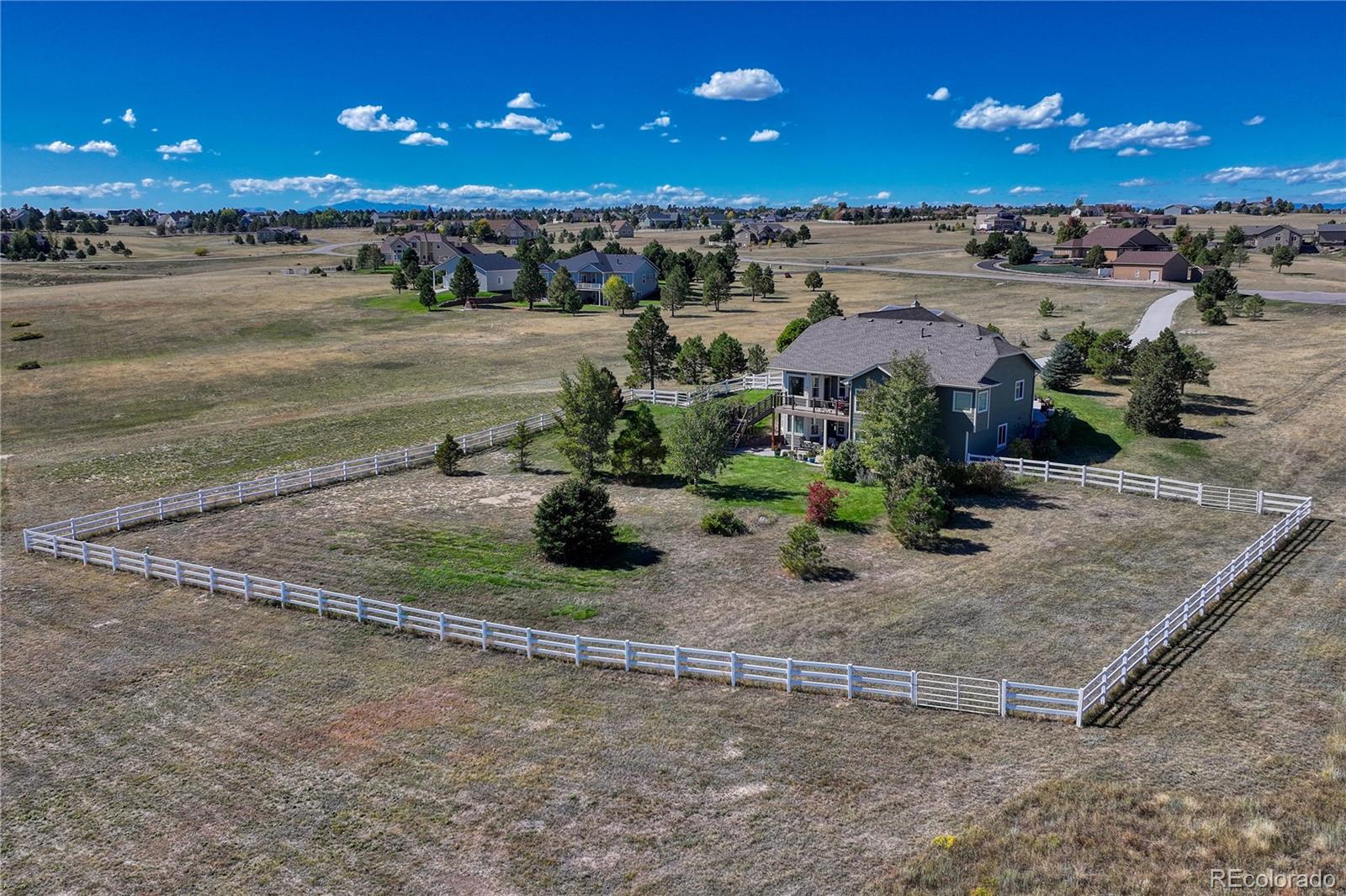 MLS Image #47 for 3648  tom mix circle,parker, Colorado