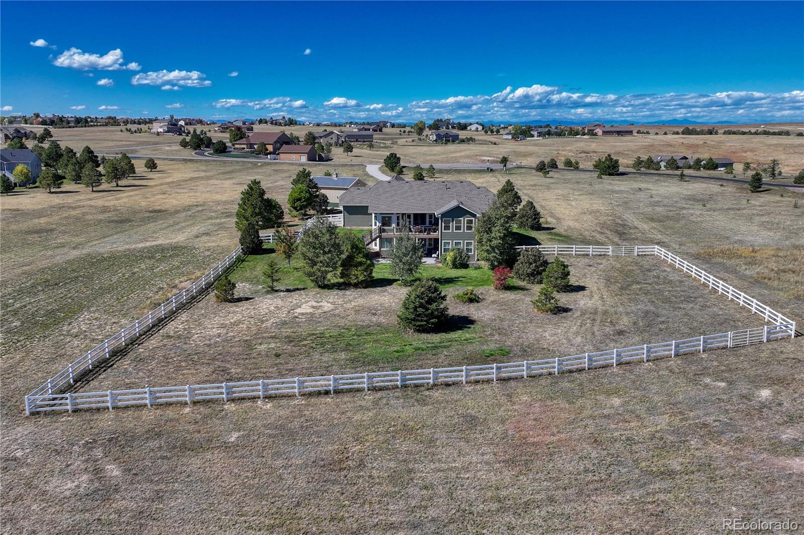MLS Image #48 for 3648  tom mix circle,parker, Colorado