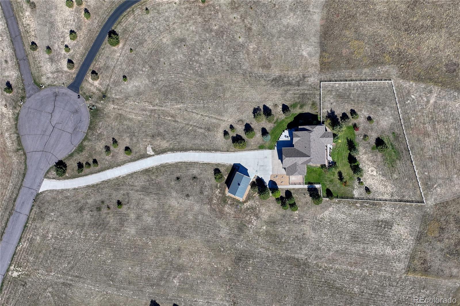 MLS Image #49 for 3648  tom mix circle,parker, Colorado