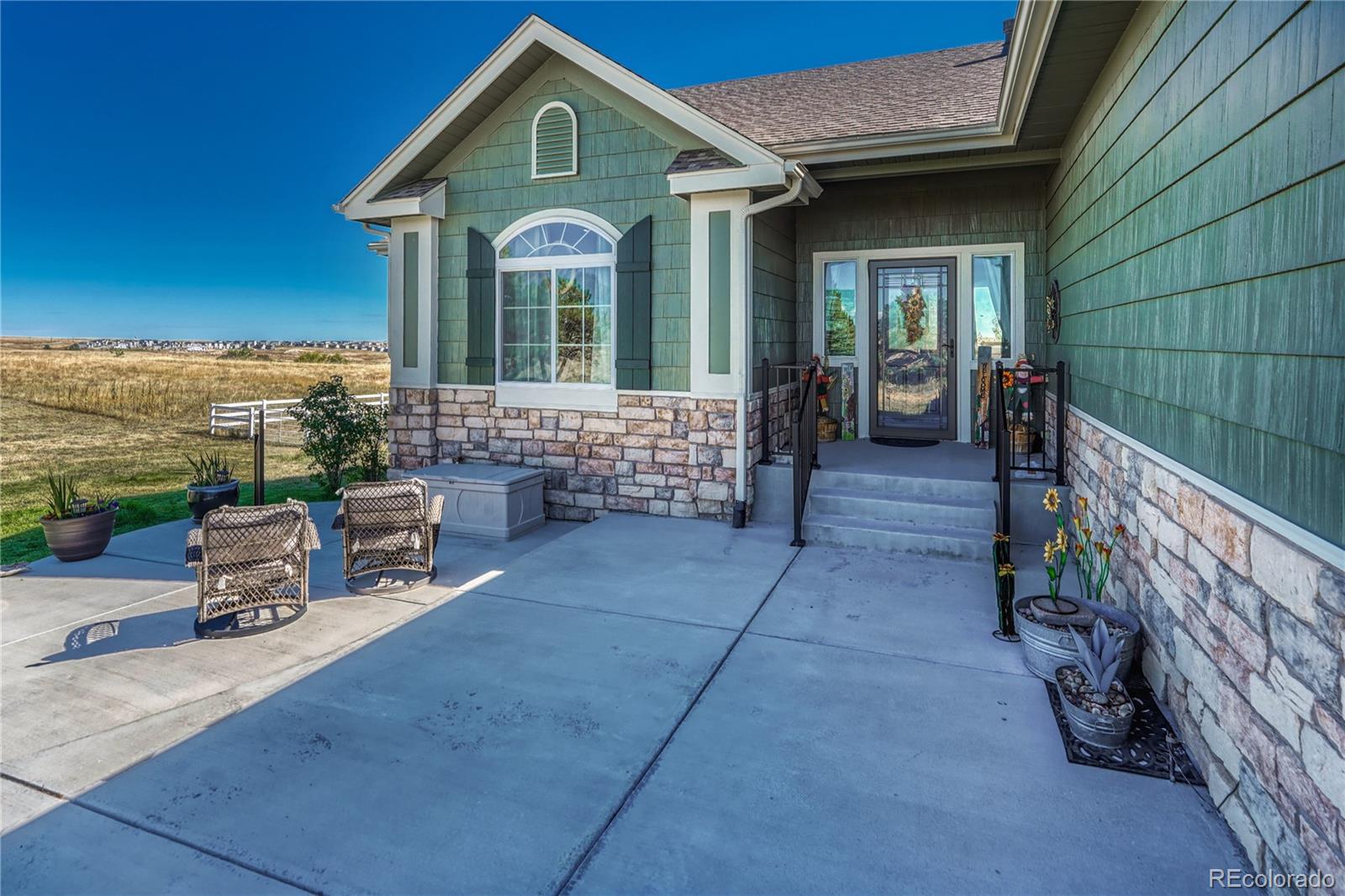 MLS Image #6 for 3648  tom mix circle,parker, Colorado