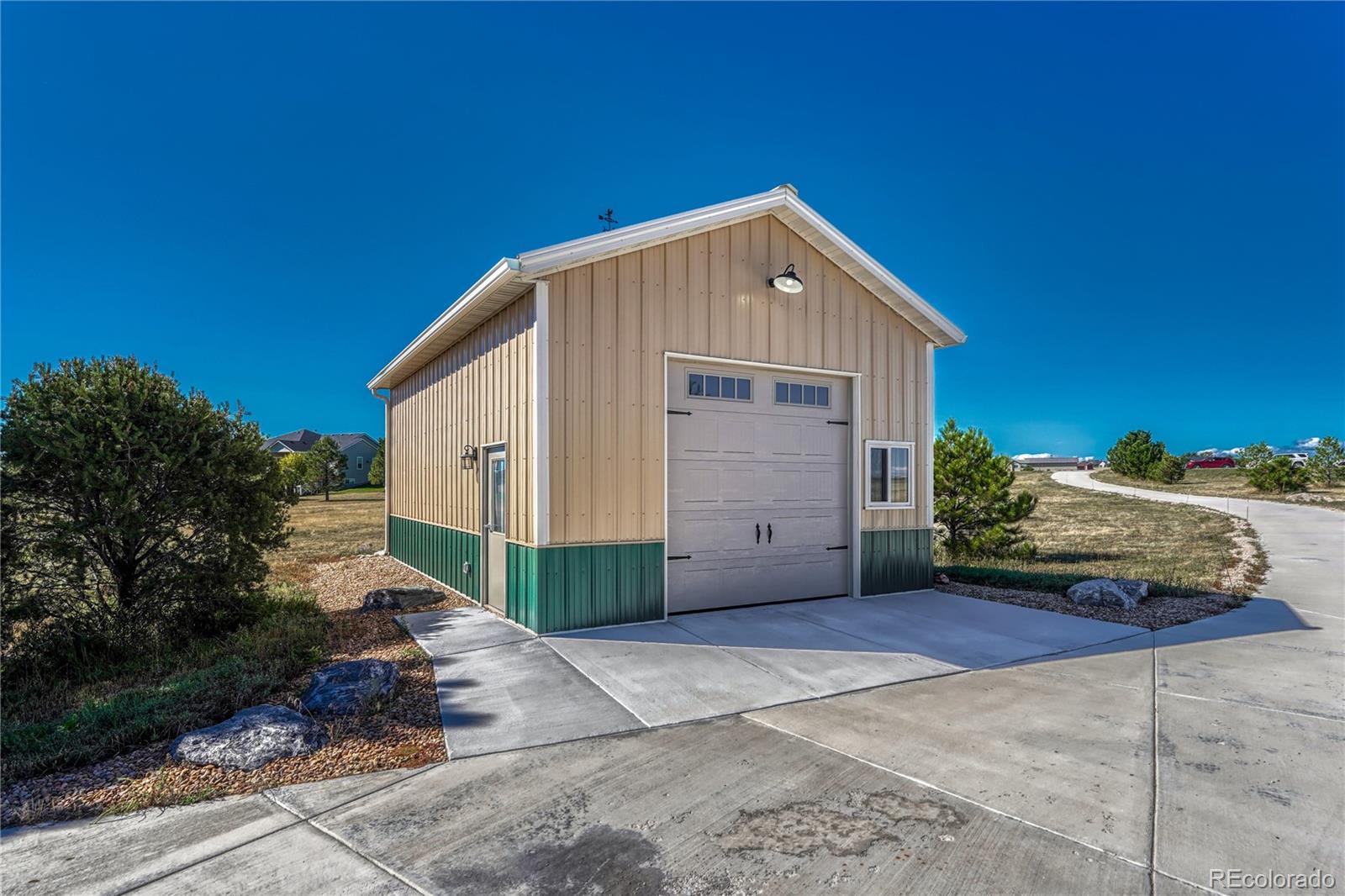 MLS Image #7 for 3648  tom mix circle,parker, Colorado