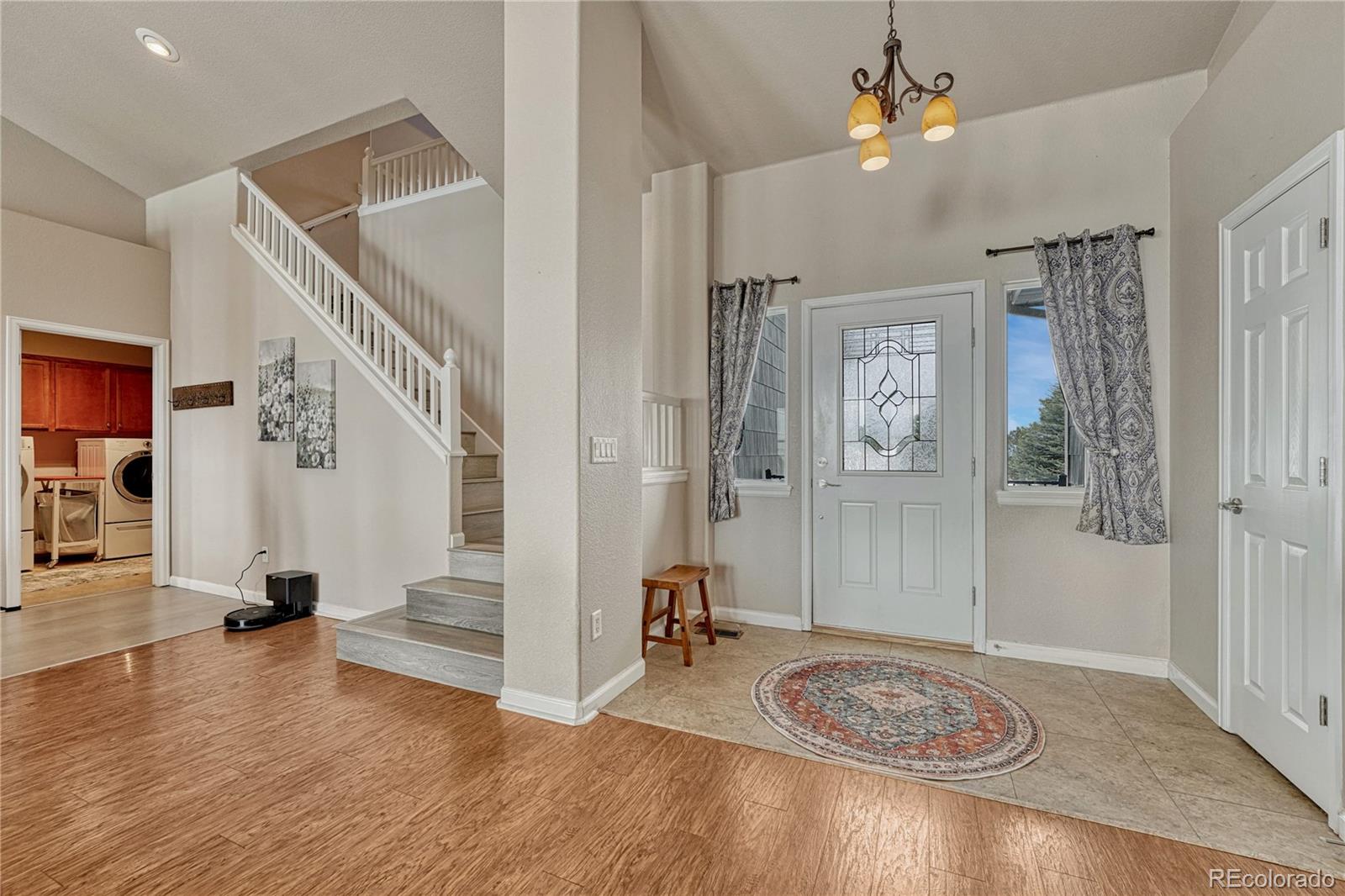 MLS Image #8 for 3648  tom mix circle,parker, Colorado