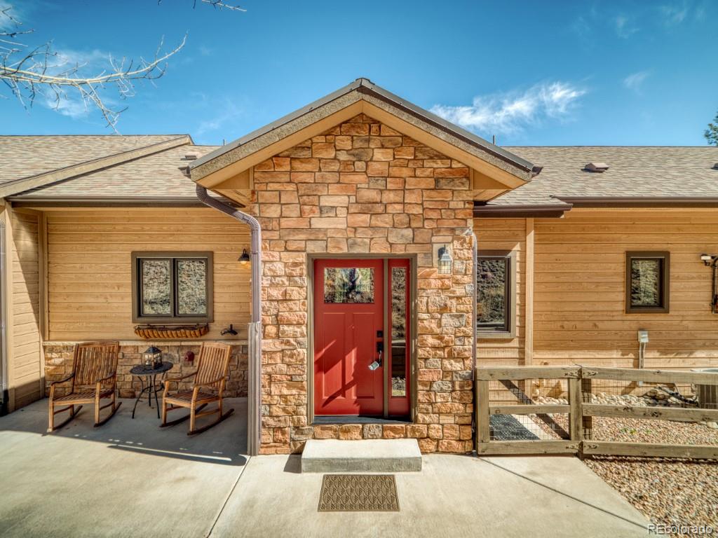 MLS Image #0 for 21626  lucky star drive,morrison, Colorado