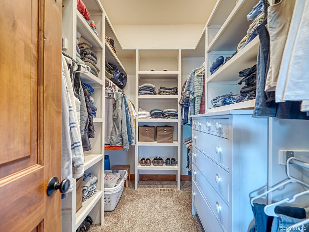 MLS Image #10 for 21626  lucky star drive,morrison, Colorado