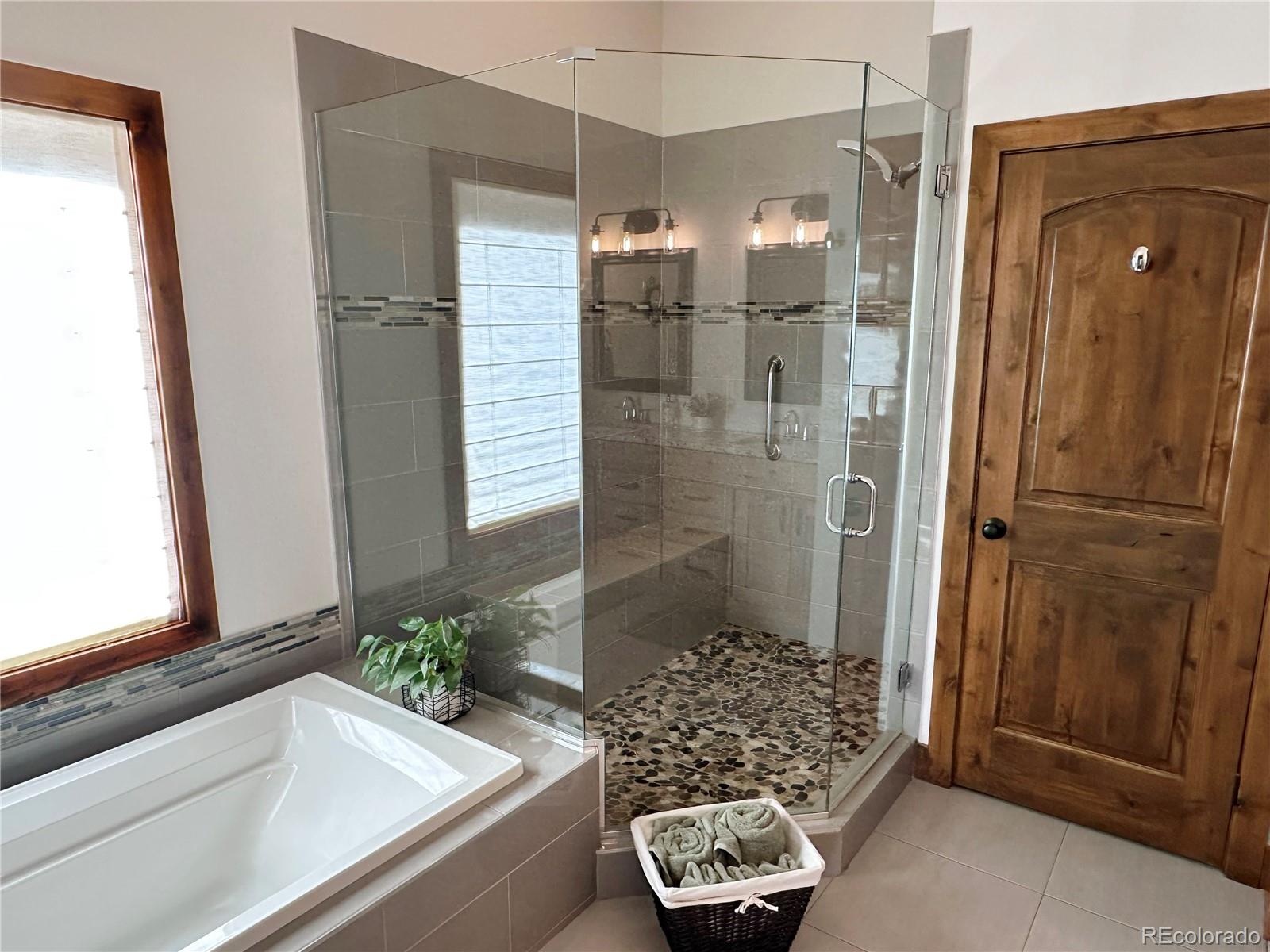 MLS Image #11 for 21626  lucky star drive,morrison, Colorado