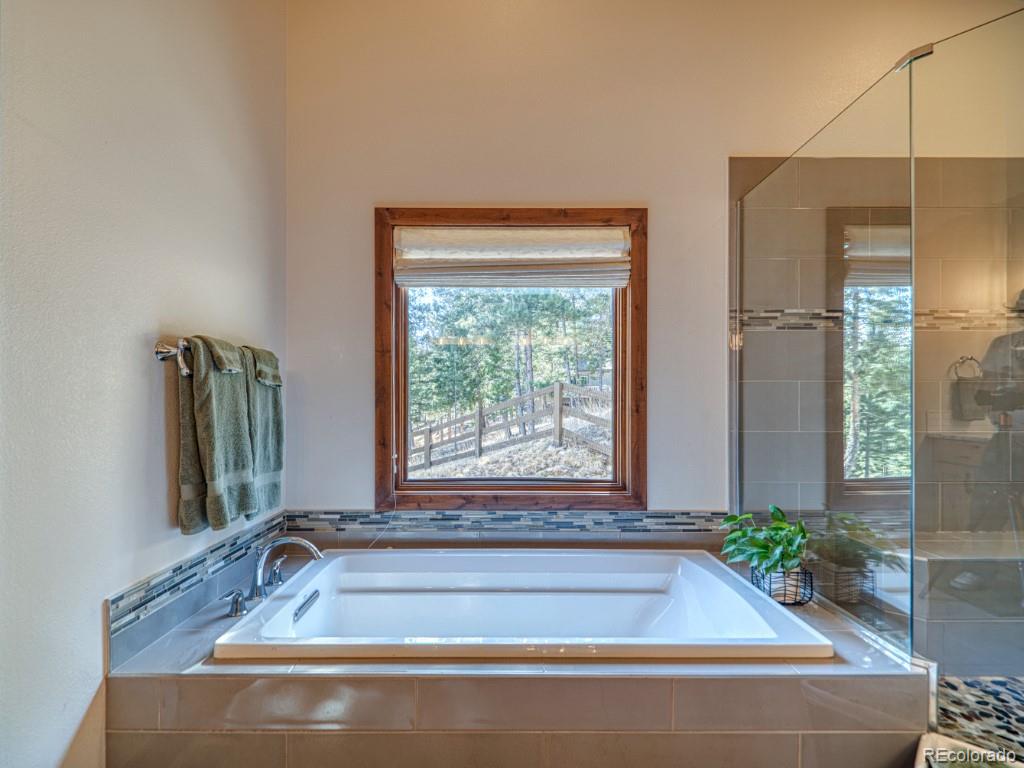 MLS Image #13 for 21626  lucky star drive,morrison, Colorado
