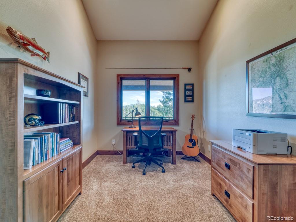 MLS Image #14 for 21626  lucky star drive,morrison, Colorado