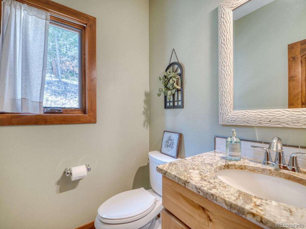 MLS Image #15 for 21626  lucky star drive,morrison, Colorado