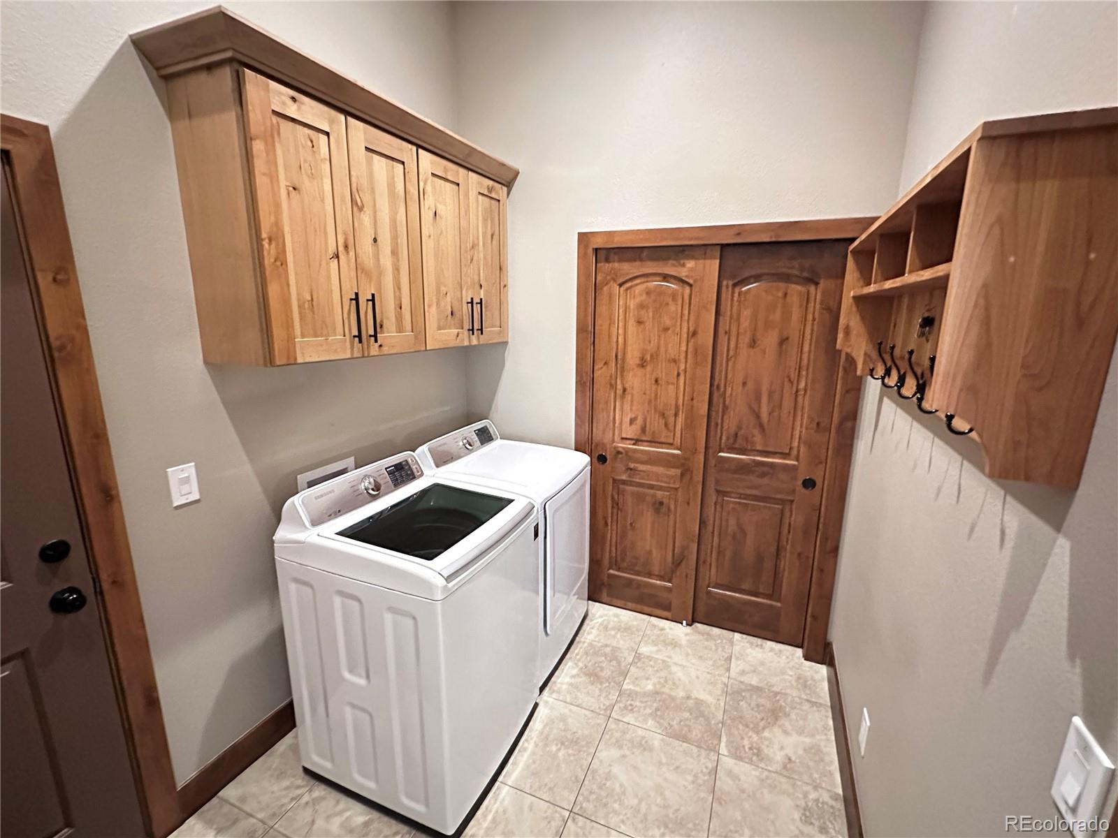 MLS Image #16 for 21626  lucky star drive,morrison, Colorado