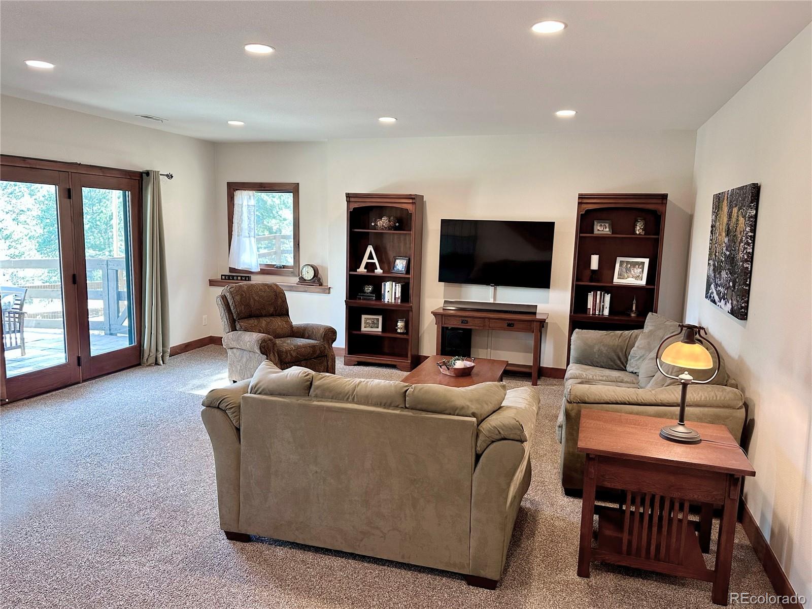 MLS Image #17 for 21626  lucky star drive,morrison, Colorado
