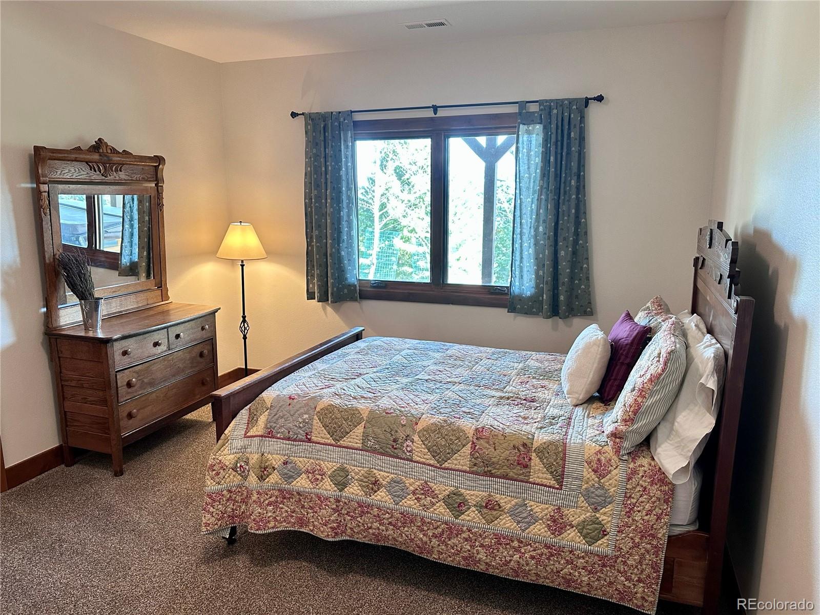 MLS Image #18 for 21626  lucky star drive,morrison, Colorado