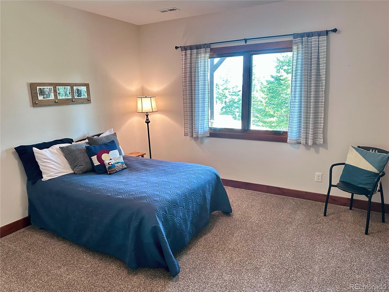 MLS Image #19 for 21626  lucky star drive,morrison, Colorado
