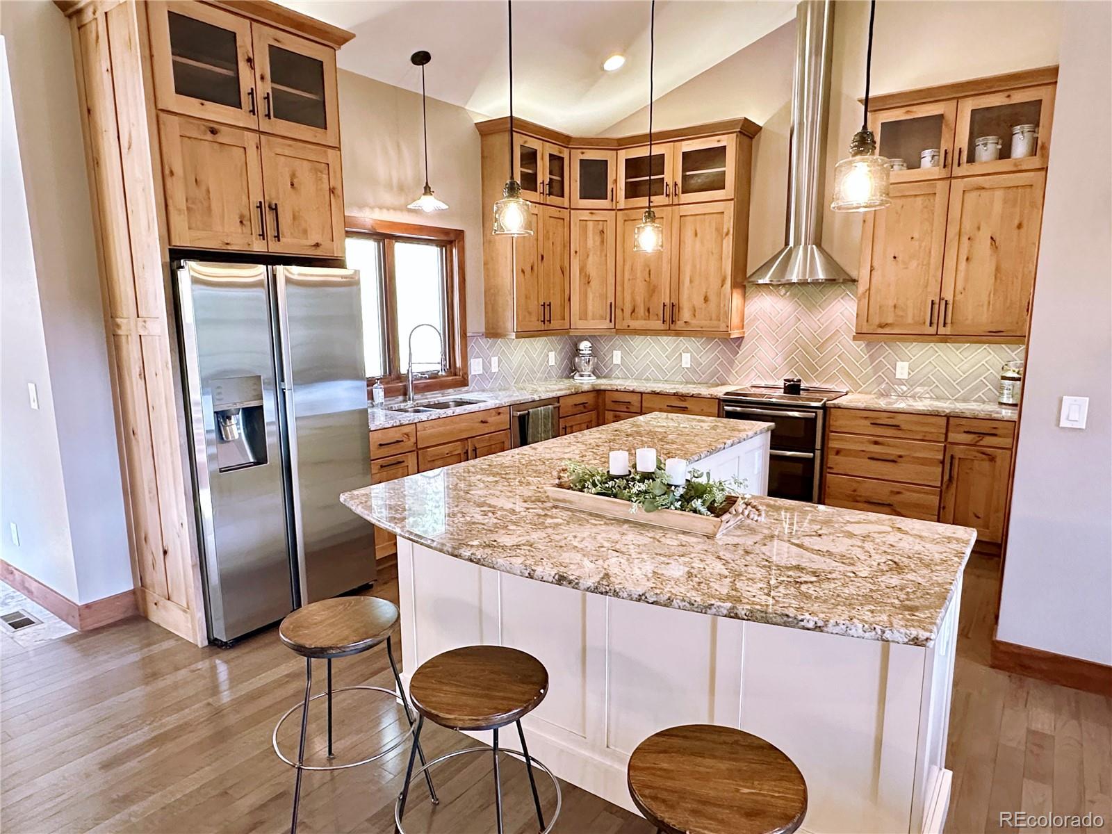 MLS Image #2 for 21626  lucky star drive,morrison, Colorado