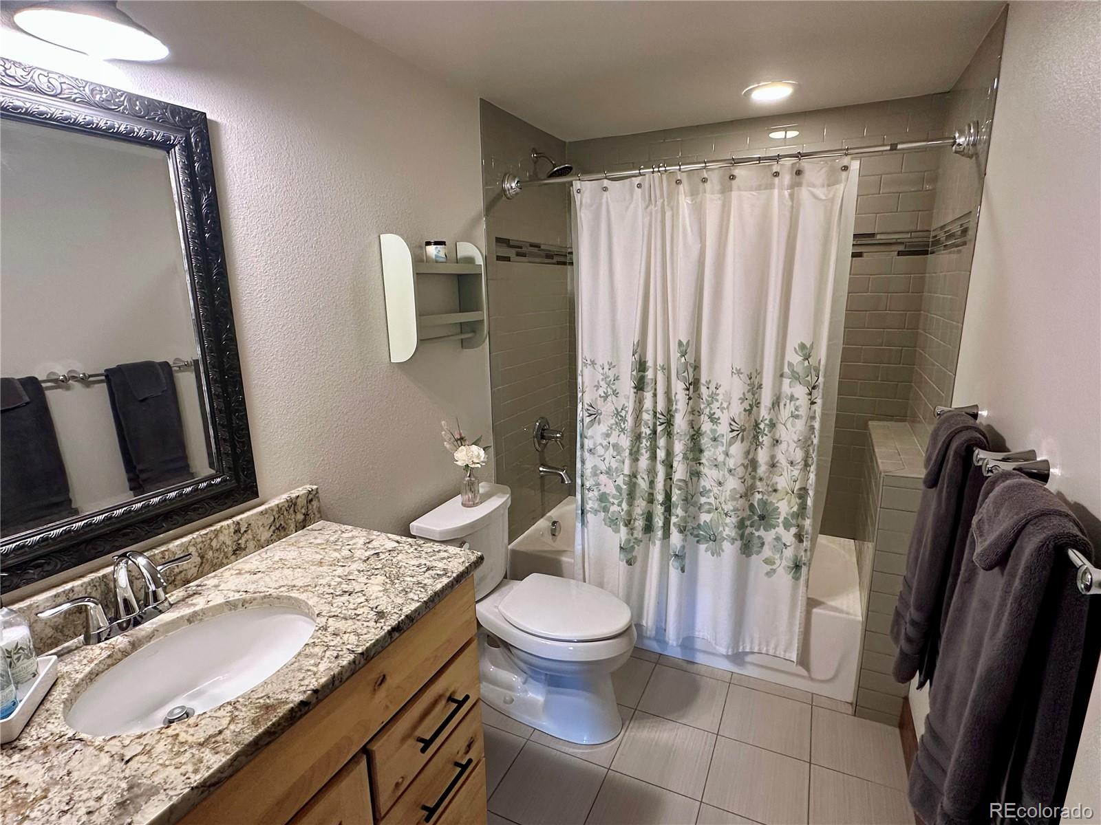 MLS Image #20 for 21626  lucky star drive,morrison, Colorado