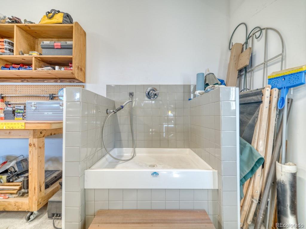 MLS Image #21 for 21626  lucky star drive,morrison, Colorado