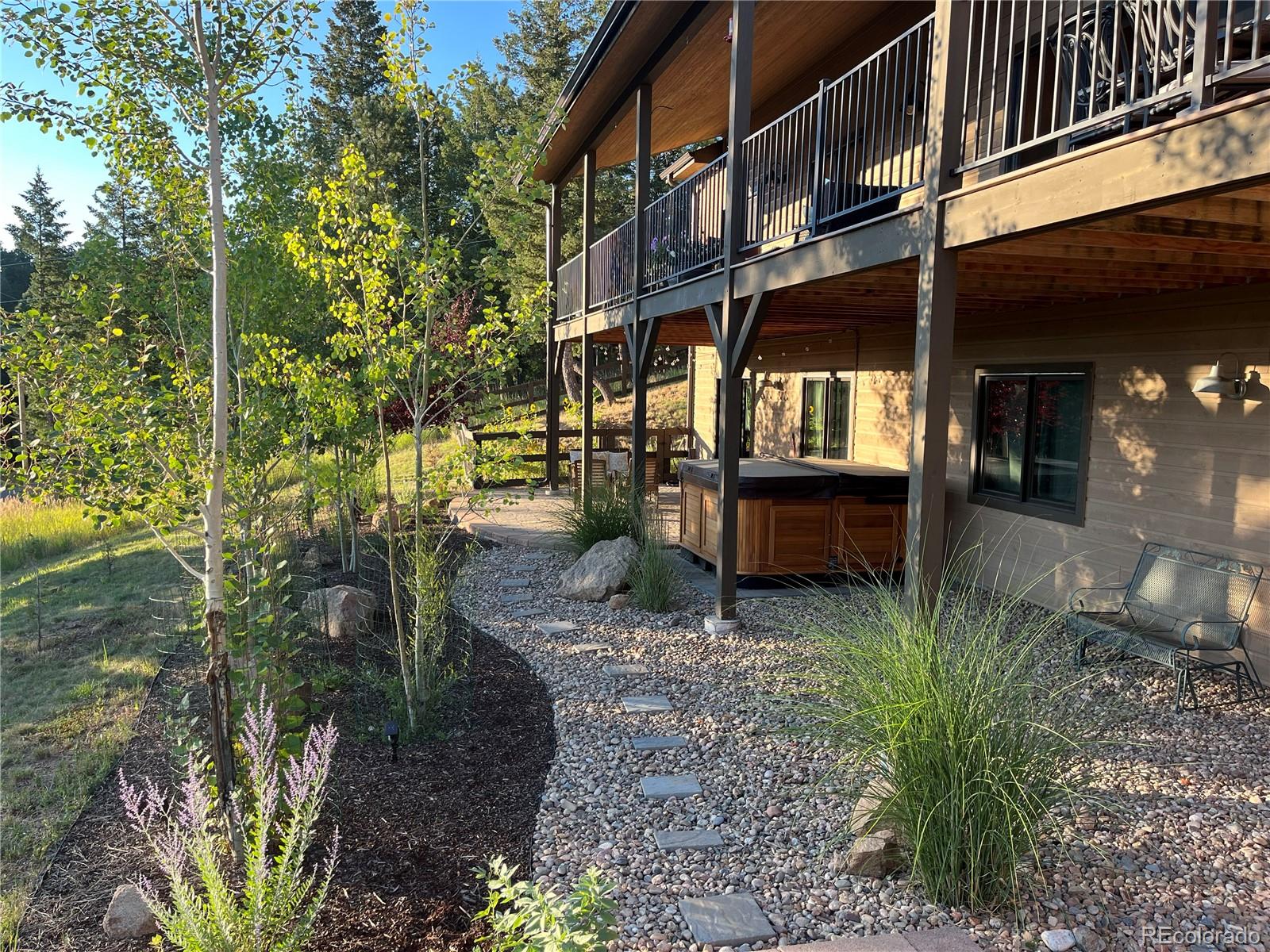 MLS Image #23 for 21626  lucky star drive,morrison, Colorado