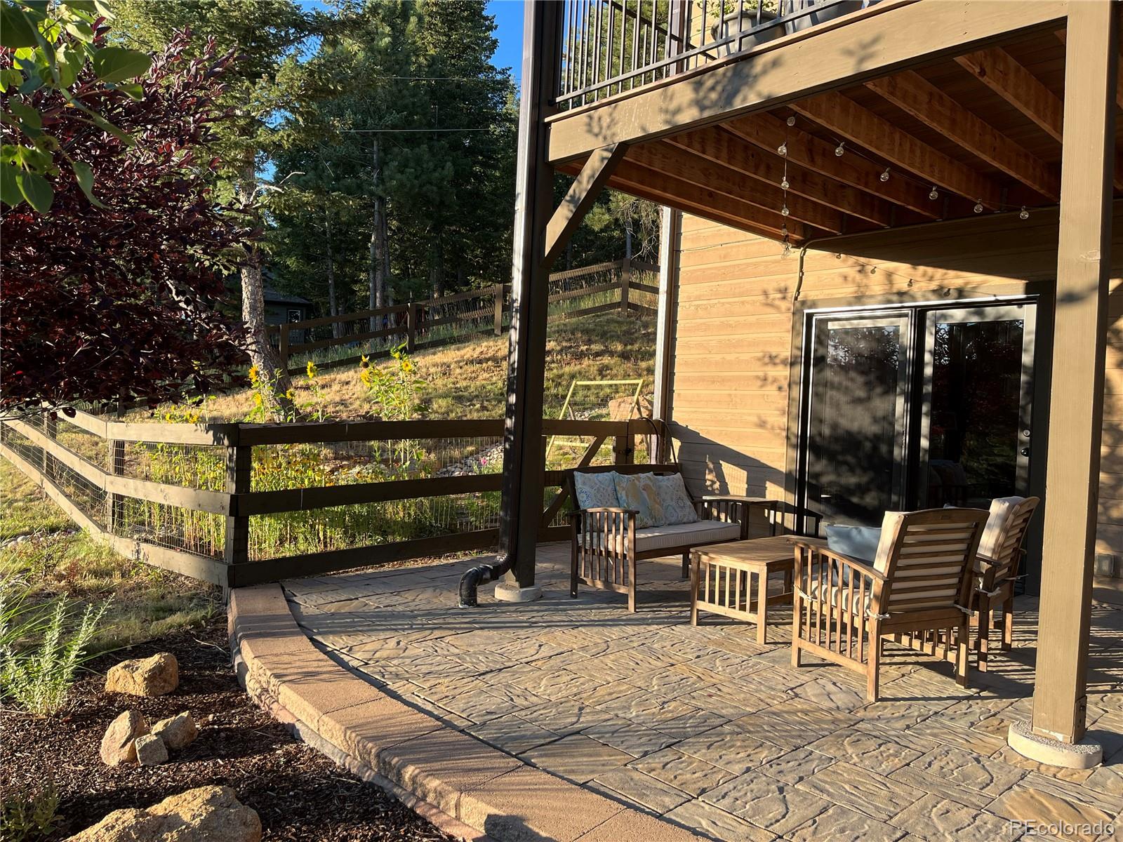 MLS Image #24 for 21626  lucky star drive,morrison, Colorado