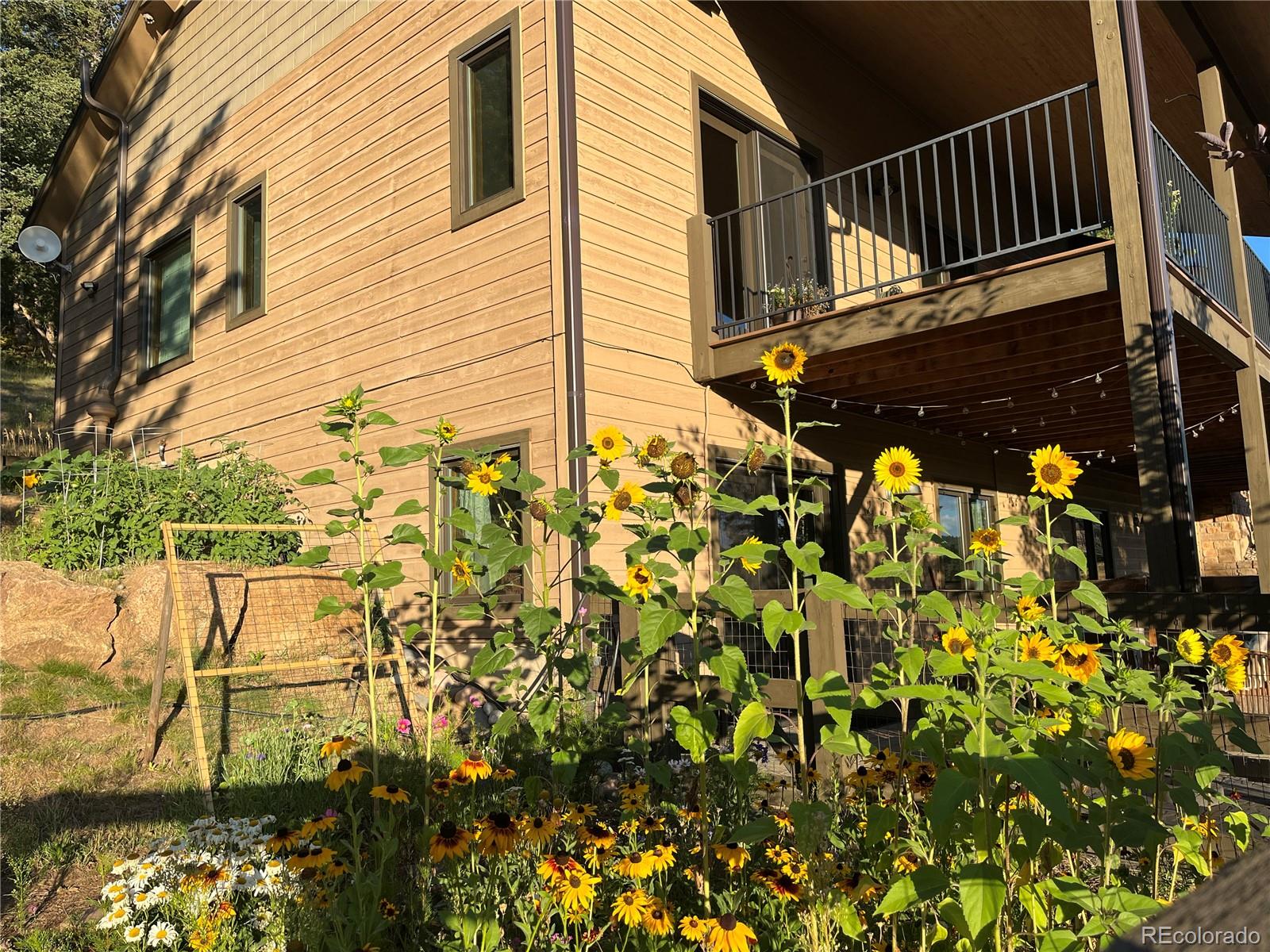 MLS Image #25 for 21626  lucky star drive,morrison, Colorado