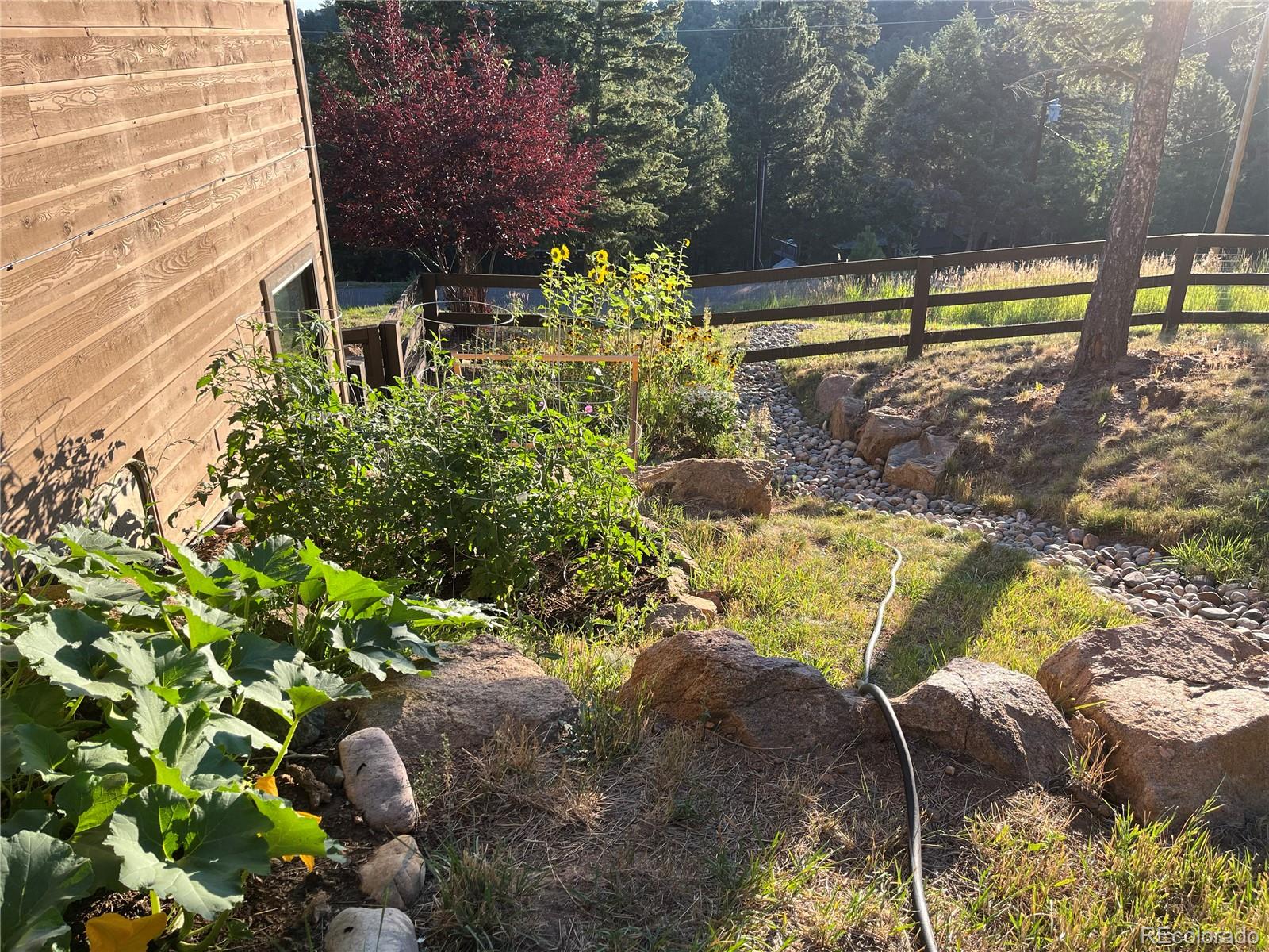 MLS Image #26 for 21626  lucky star drive,morrison, Colorado
