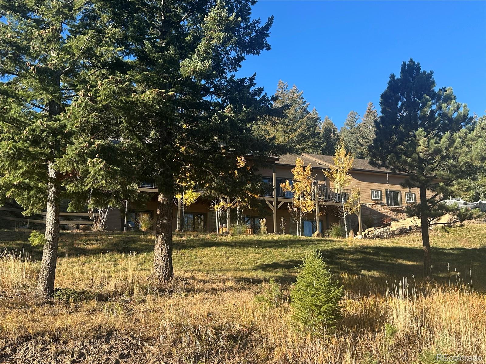 MLS Image #27 for 21626  lucky star drive,morrison, Colorado