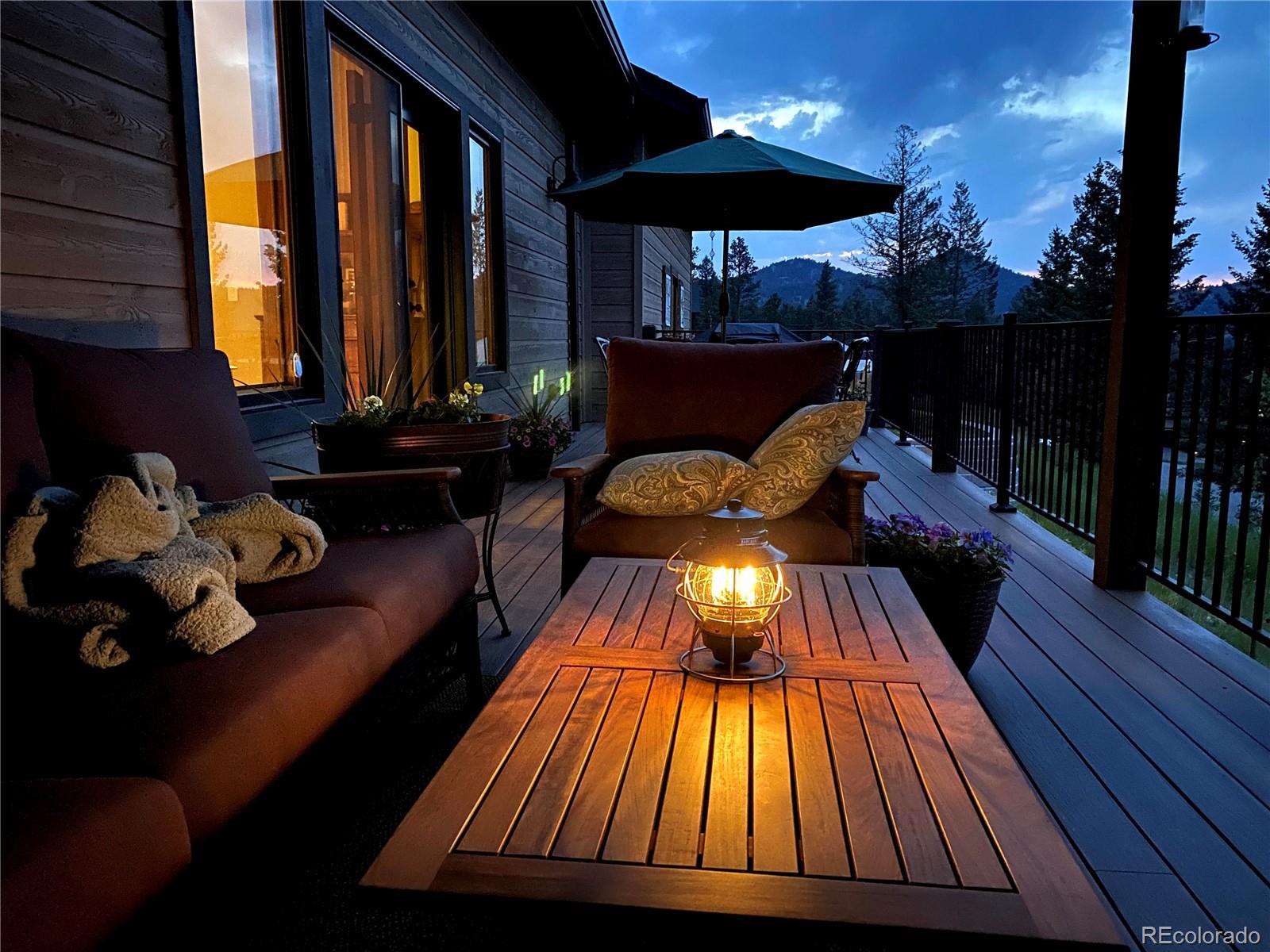MLS Image #28 for 21626  lucky star drive,morrison, Colorado