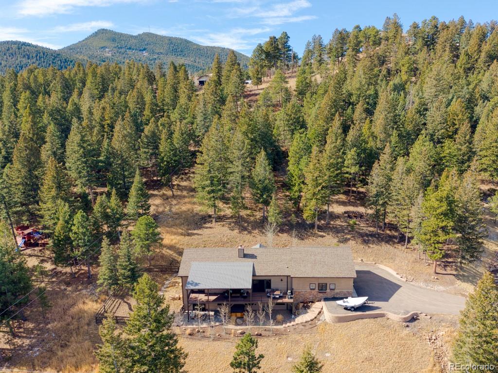 MLS Image #30 for 21626  lucky star drive,morrison, Colorado