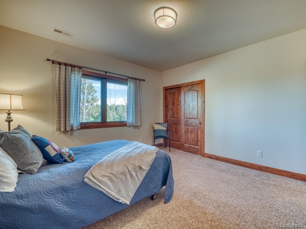 MLS Image #31 for 21626  lucky star drive,morrison, Colorado