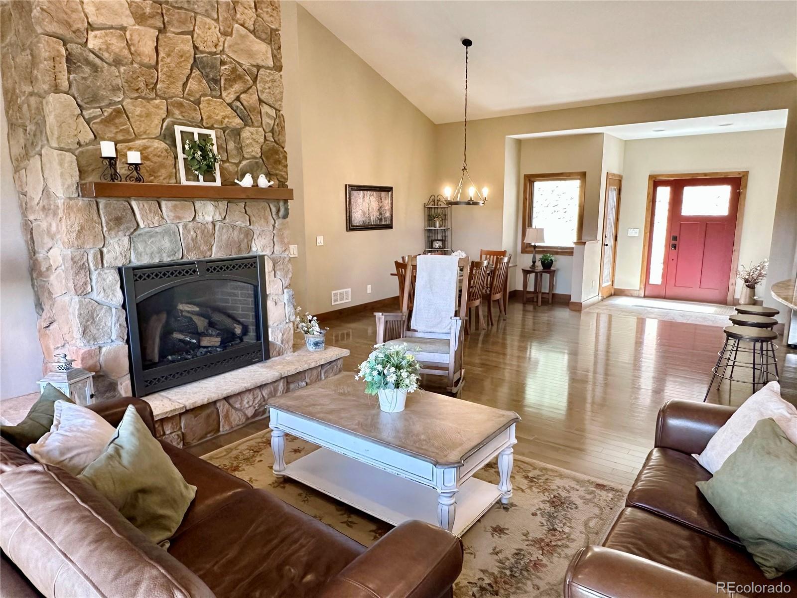 MLS Image #4 for 21626  lucky star drive,morrison, Colorado