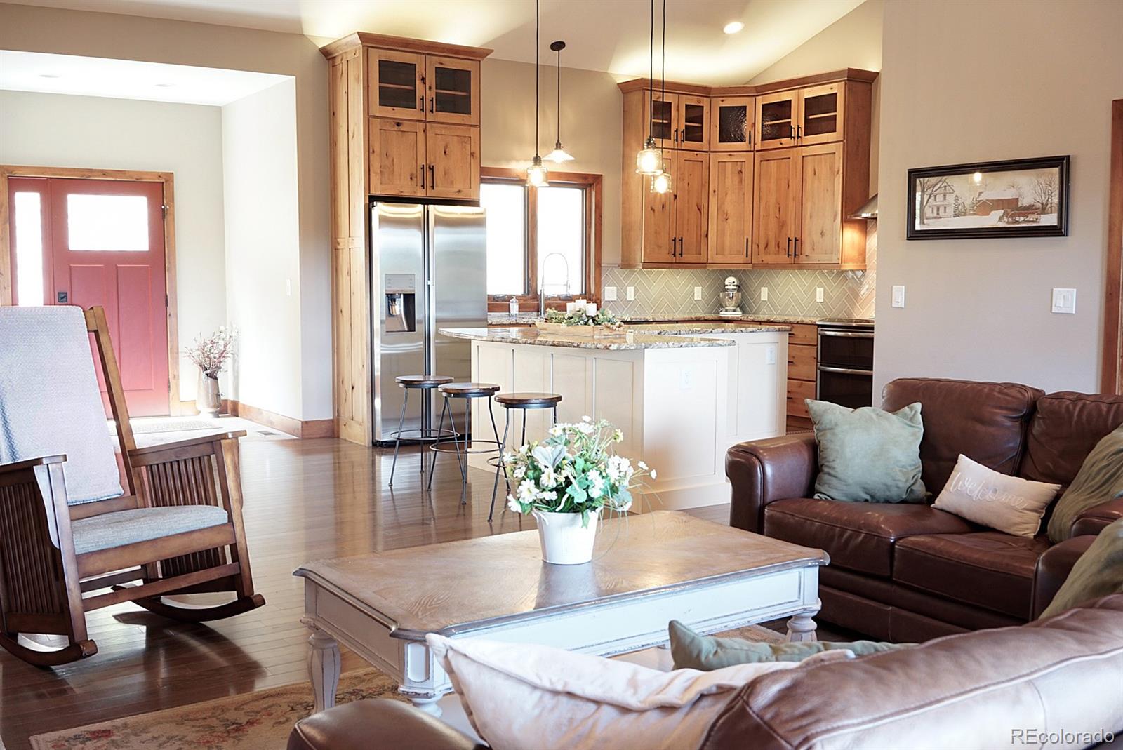 MLS Image #5 for 21626  lucky star drive,morrison, Colorado
