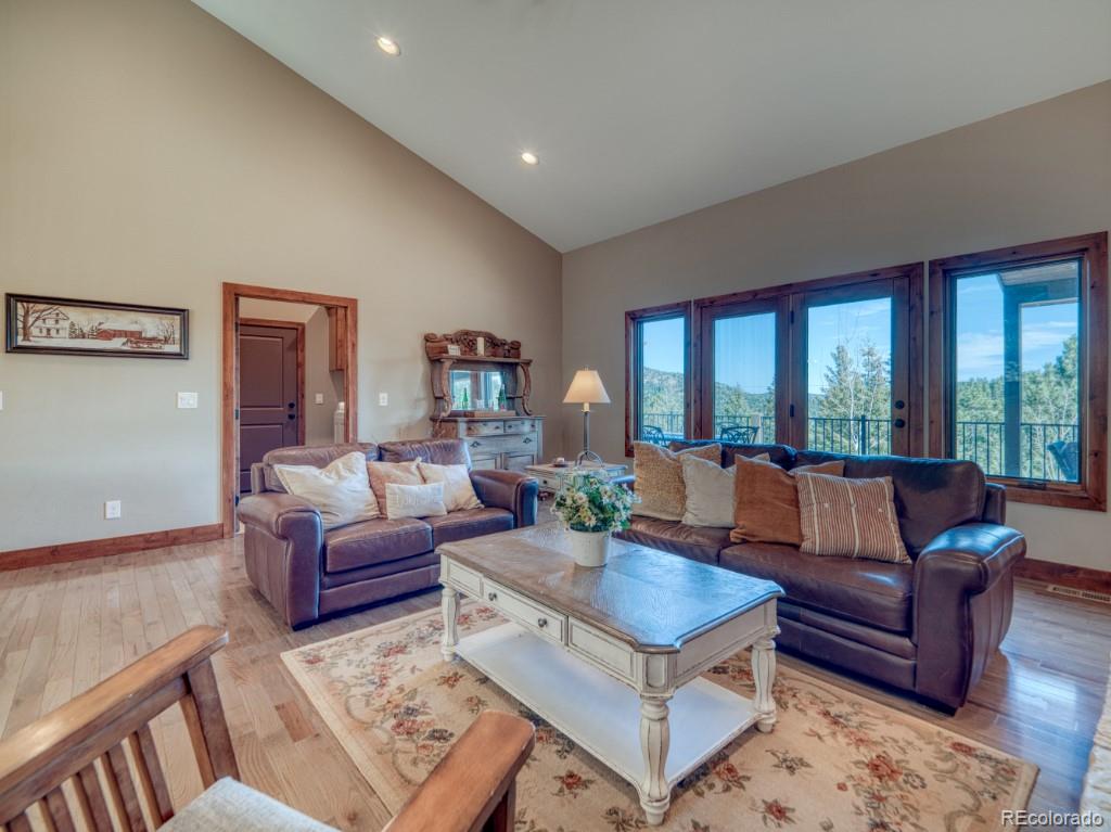 MLS Image #6 for 21626  lucky star drive,morrison, Colorado
