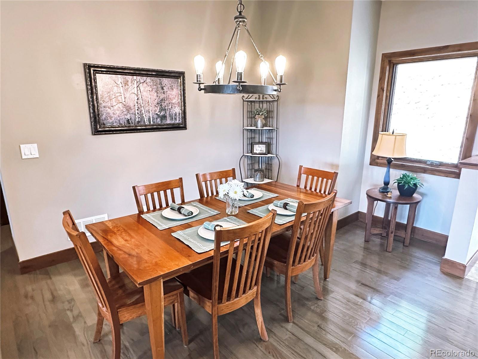 MLS Image #7 for 21626  lucky star drive,morrison, Colorado