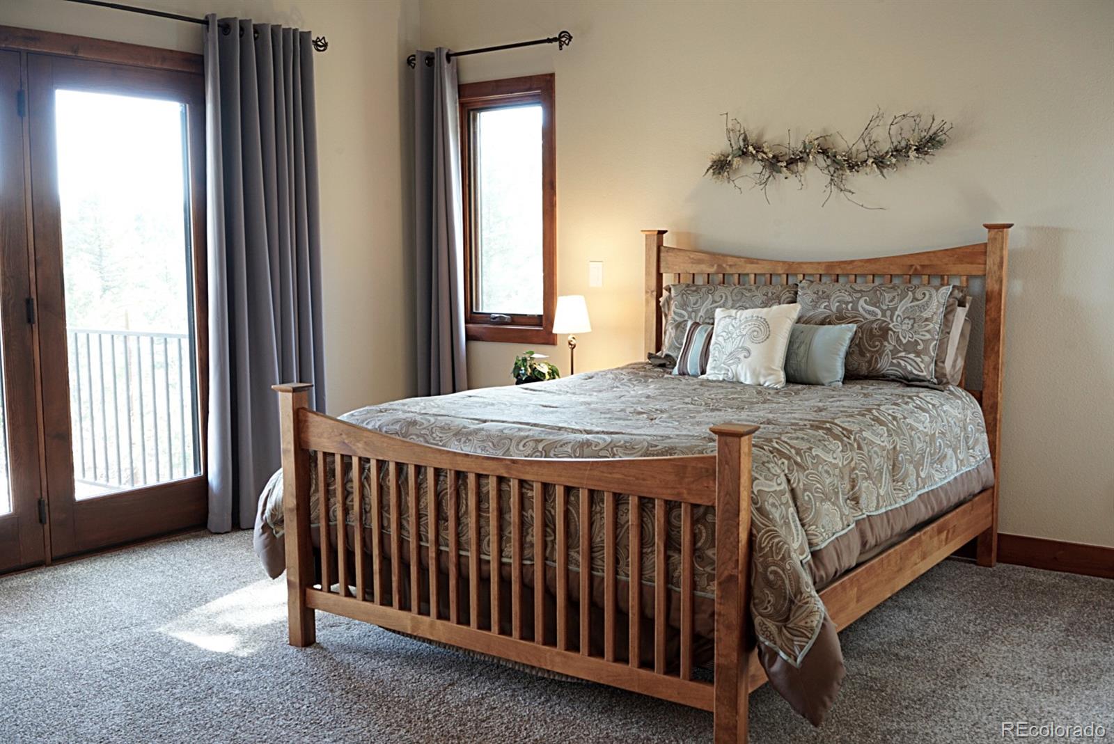 MLS Image #8 for 21626  lucky star drive,morrison, Colorado
