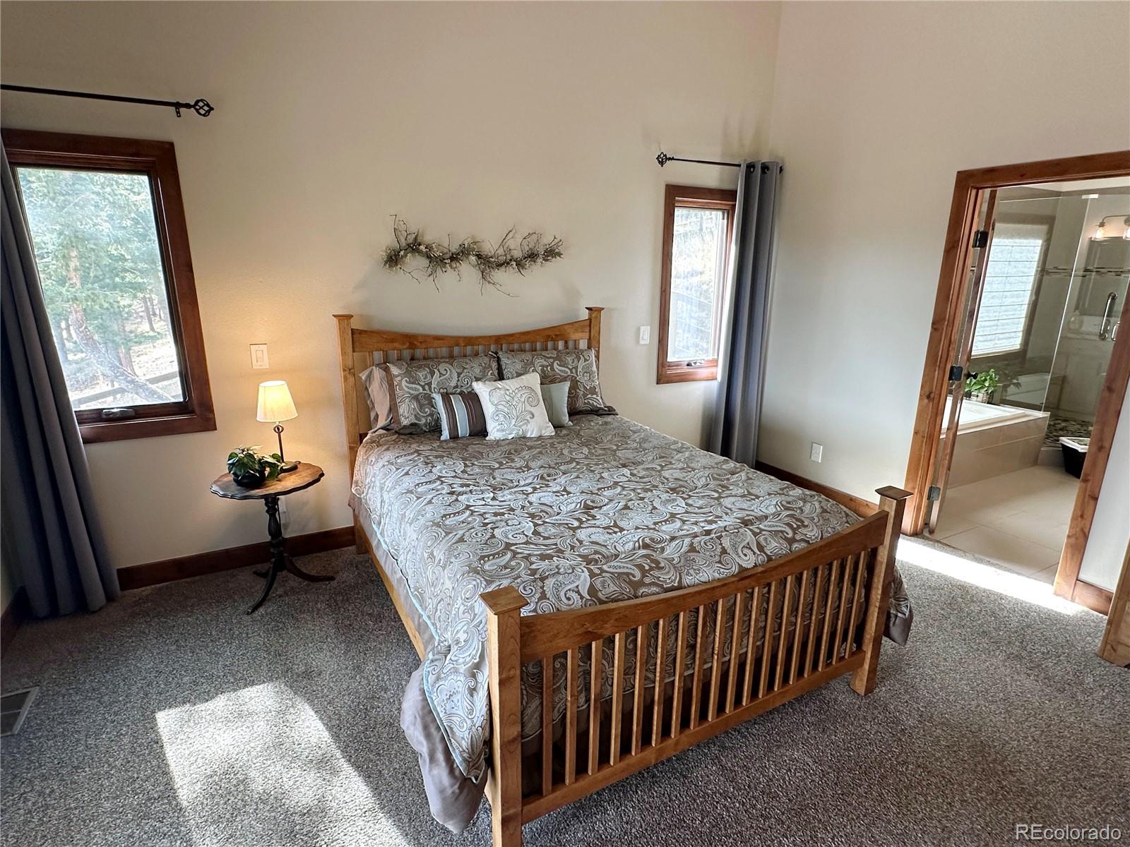 MLS Image #9 for 21626  lucky star drive,morrison, Colorado
