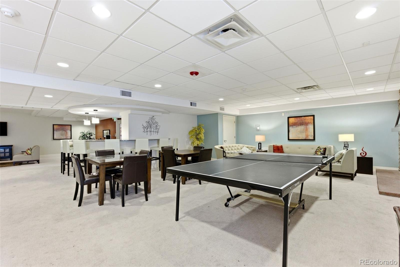 MLS Image #19 for 2  adams street 105,denver, Colorado