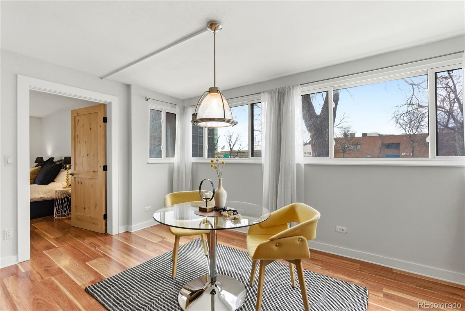 MLS Image #25 for 2  adams street 105,denver, Colorado
