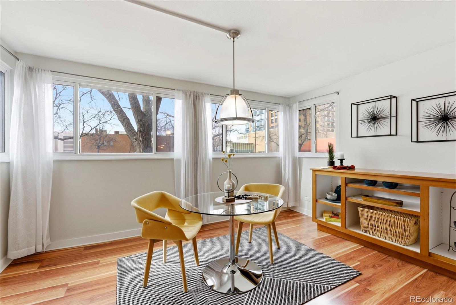 MLS Image #26 for 2  adams street 105,denver, Colorado