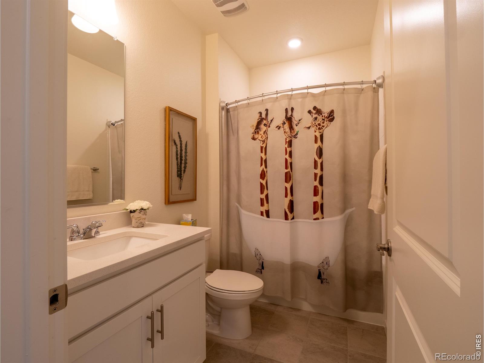 MLS Image #11 for 18141  prince hill circle,parker, Colorado