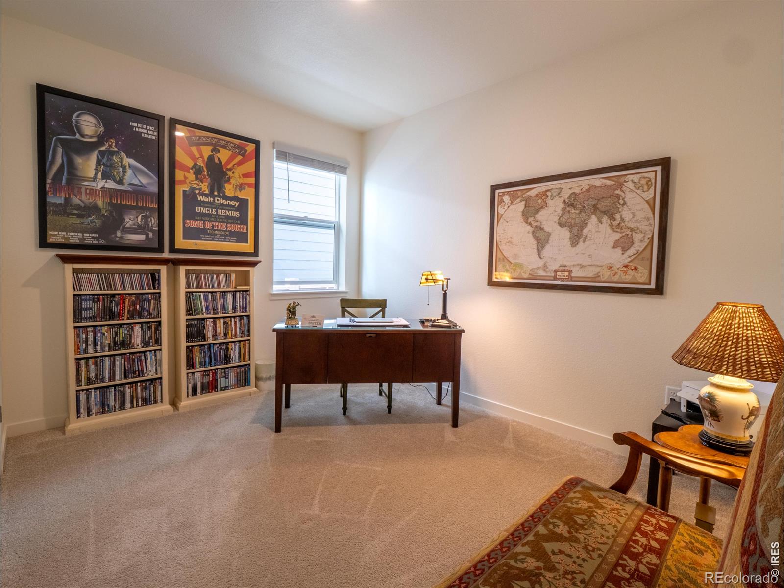 MLS Image #14 for 18141  prince hill circle,parker, Colorado